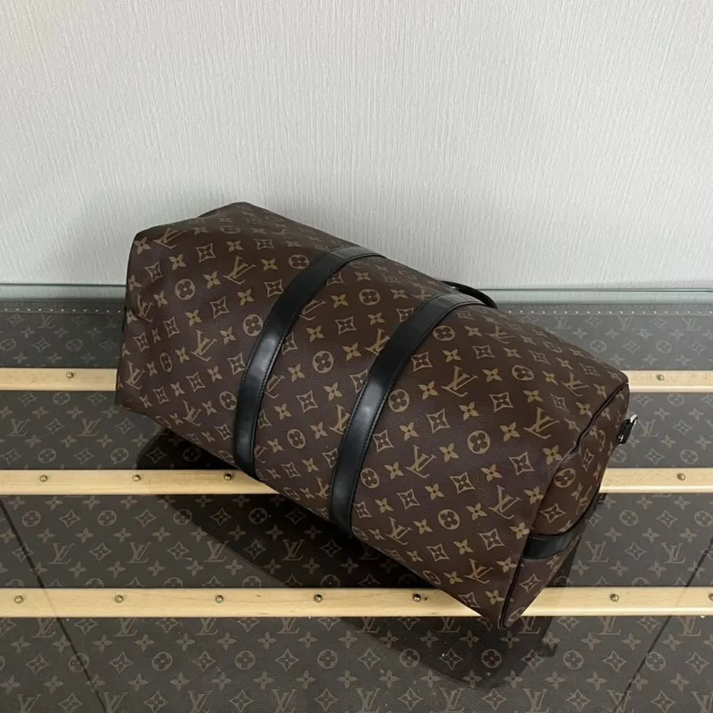 Louis Vuitton Women Pre-Loved Bag Very Good Condition